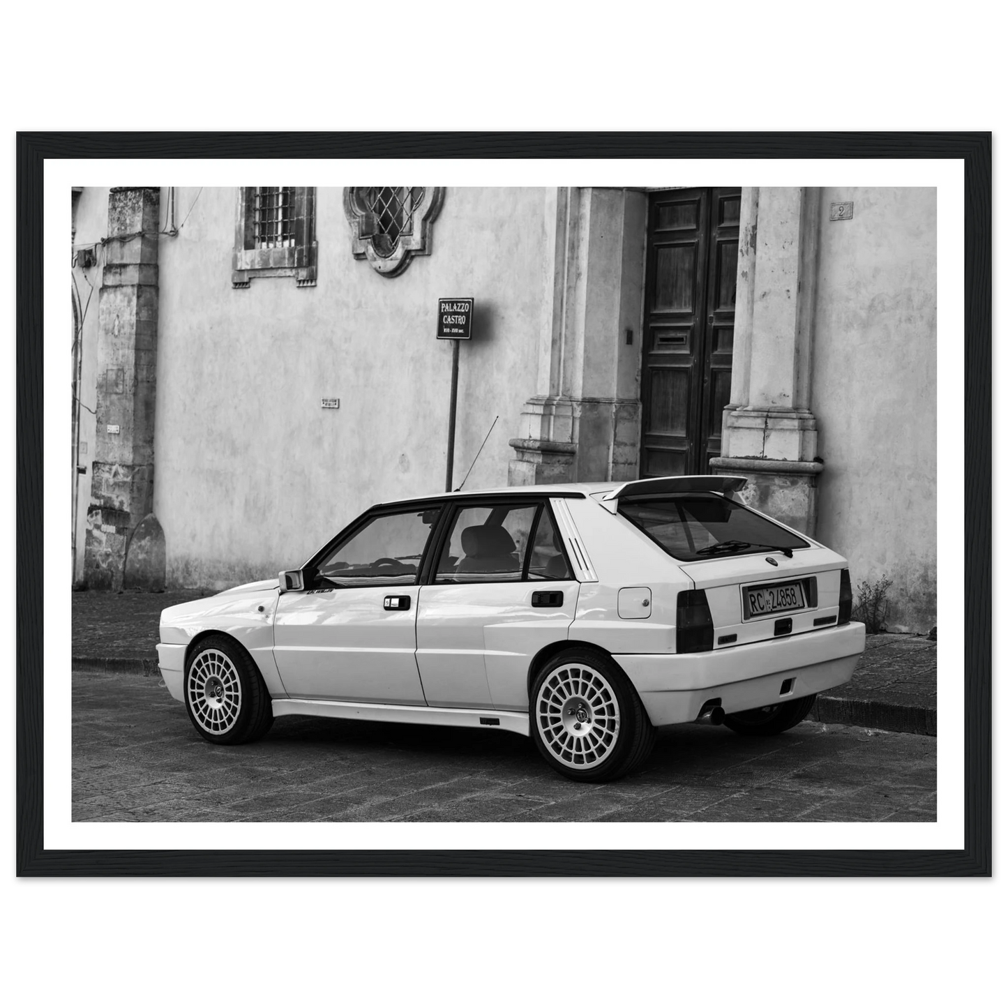 abee16d1-714c-49ae-98e7-6e4f3c1c5d2e