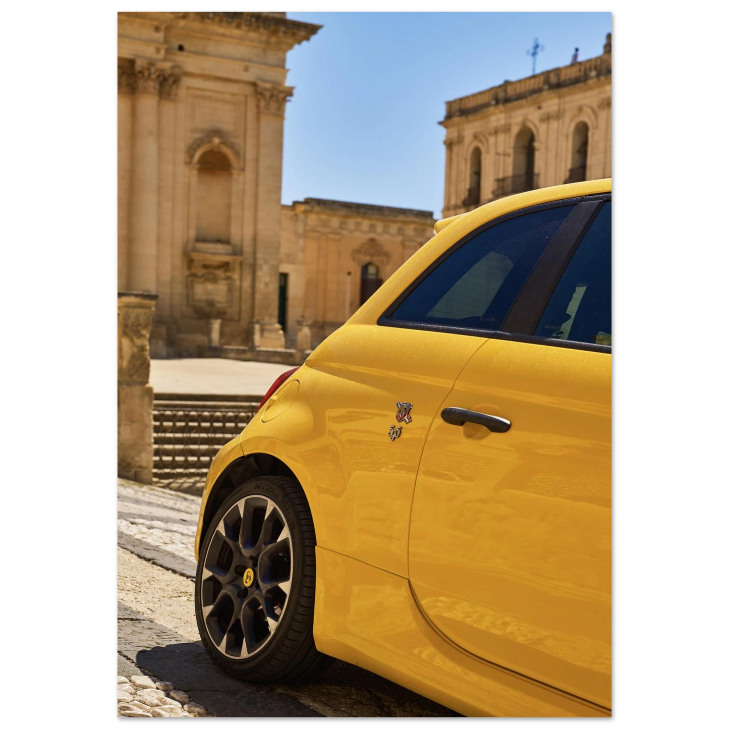 ac19aa6d-84be-40cf-9db5-9fcaa8d48c8e