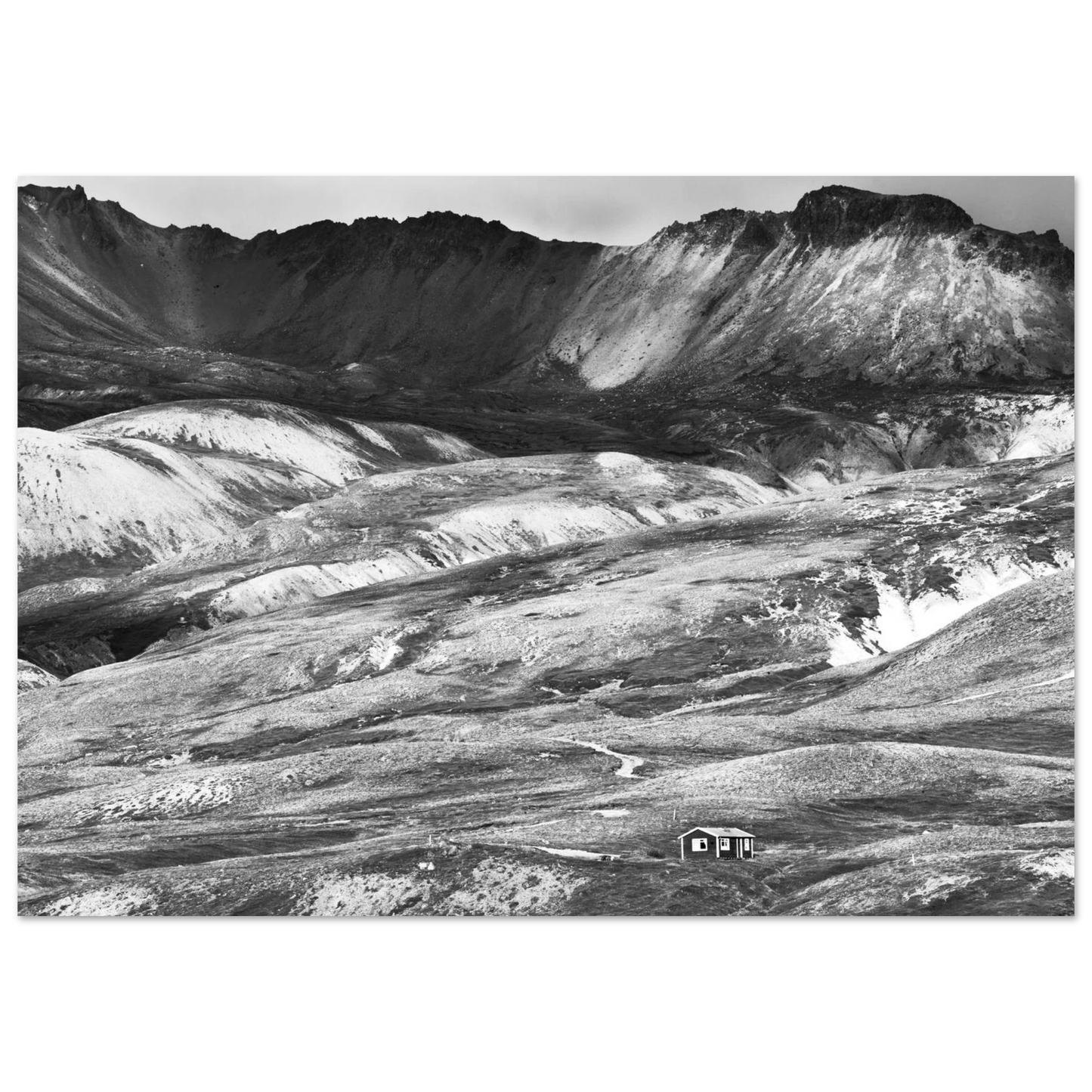 ae00d61d-dd28-40a1-8b04-66eb11044041