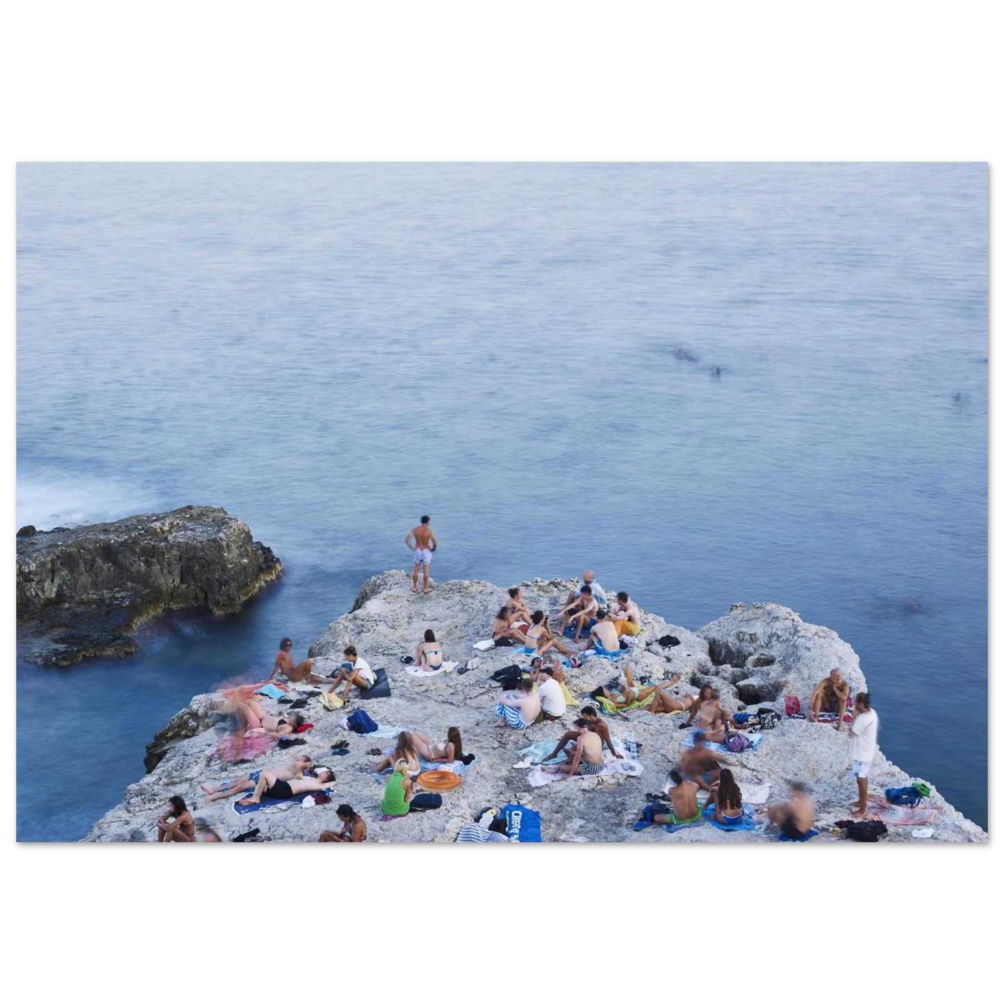 ae093382-a344-49e5-9494-0df10f0a5503