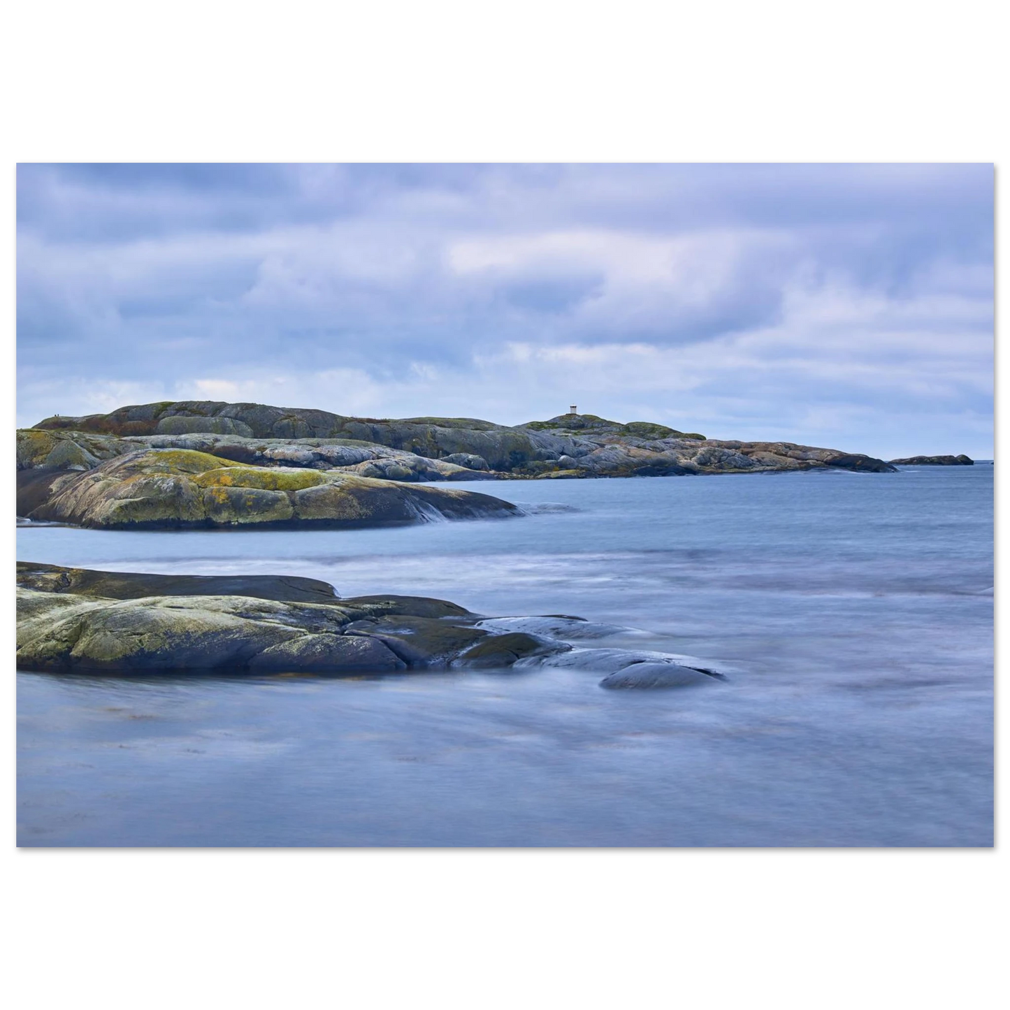 aed22d42-ea0b-455c-9930-68e02db6c2f5