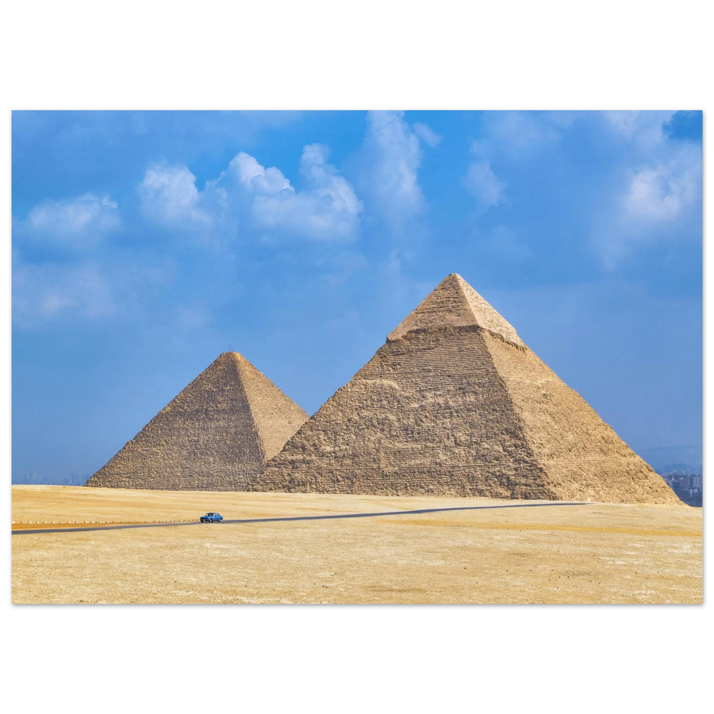 afe2701d-ac81-4606-8c00-13d806a533f4