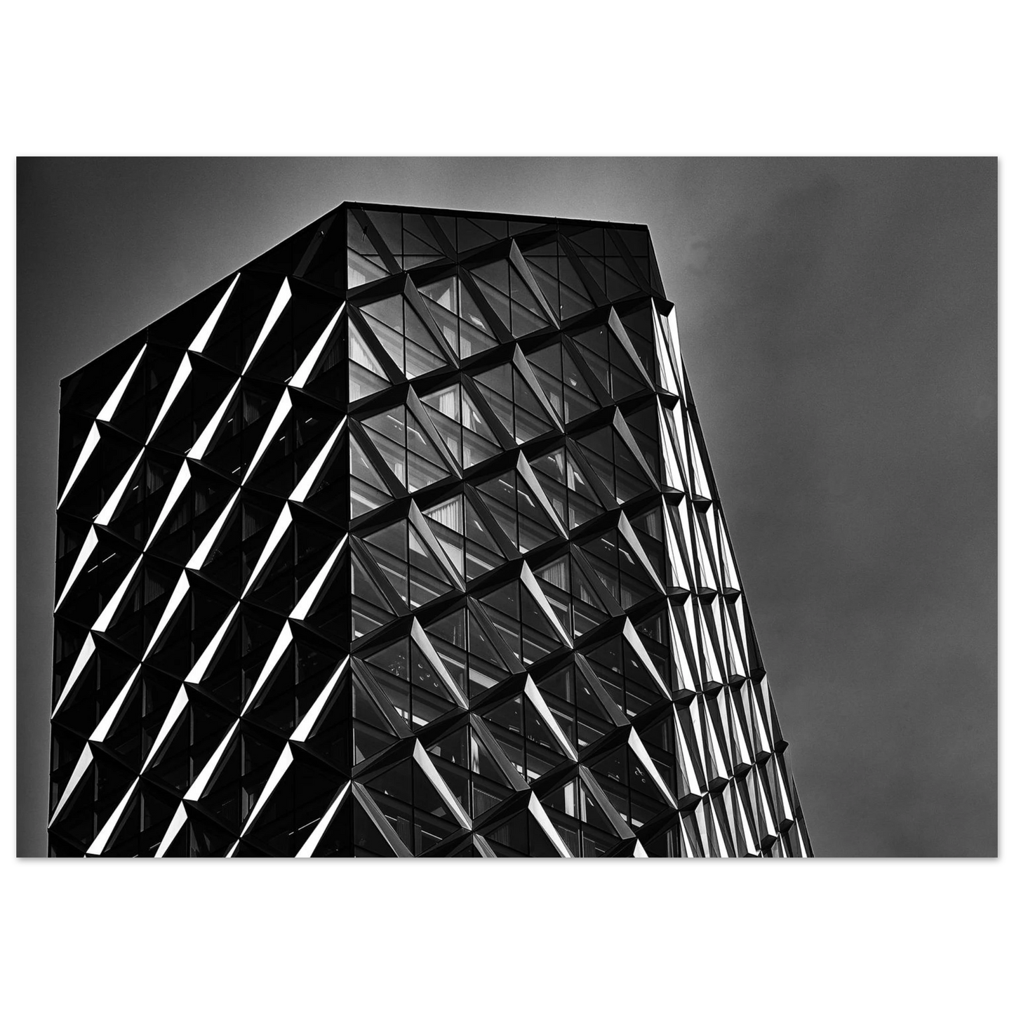 b0c7df90-d47e-4152-9c58-3daf05a26ff1