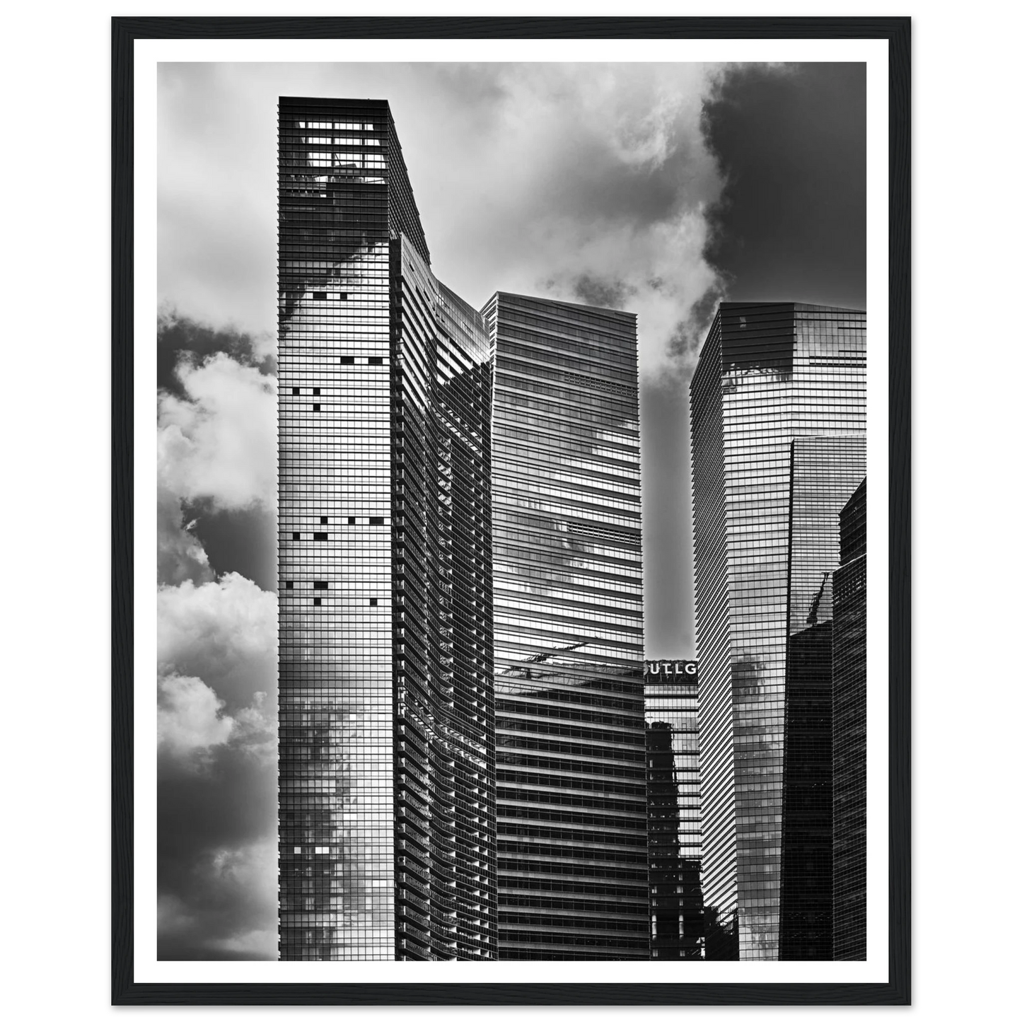 b11fd6ee-11a6-43d9-8139-d3032b9531da