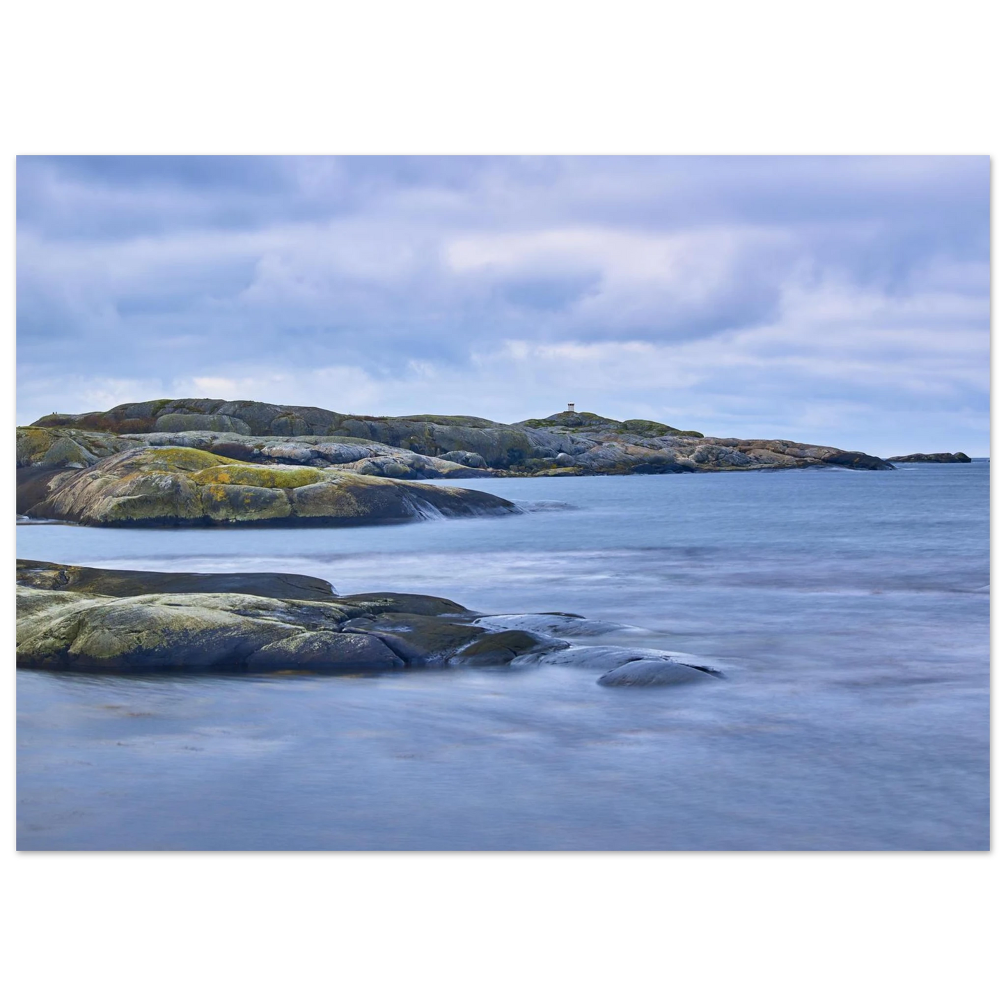 b279ba9a-5b73-42a1-909c-56234cdd6fad