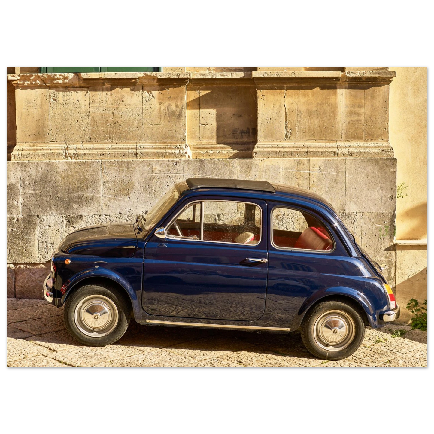 b4e2306c-7e11-47de-ab4e-5c6ea6d58c94