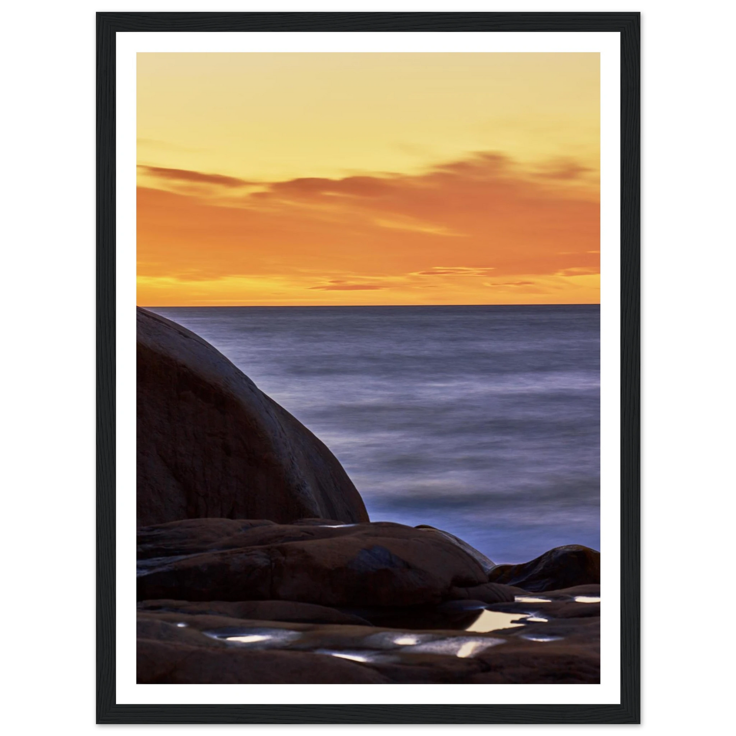 b4ff2e76-d06f-4c4f-a061-a3891b0589fd