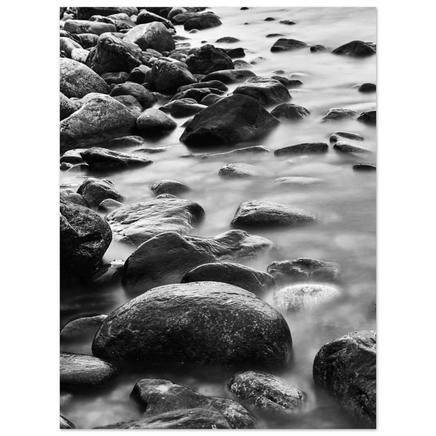 b521c03d-cdde-4b71-9371-044b1ca5d035