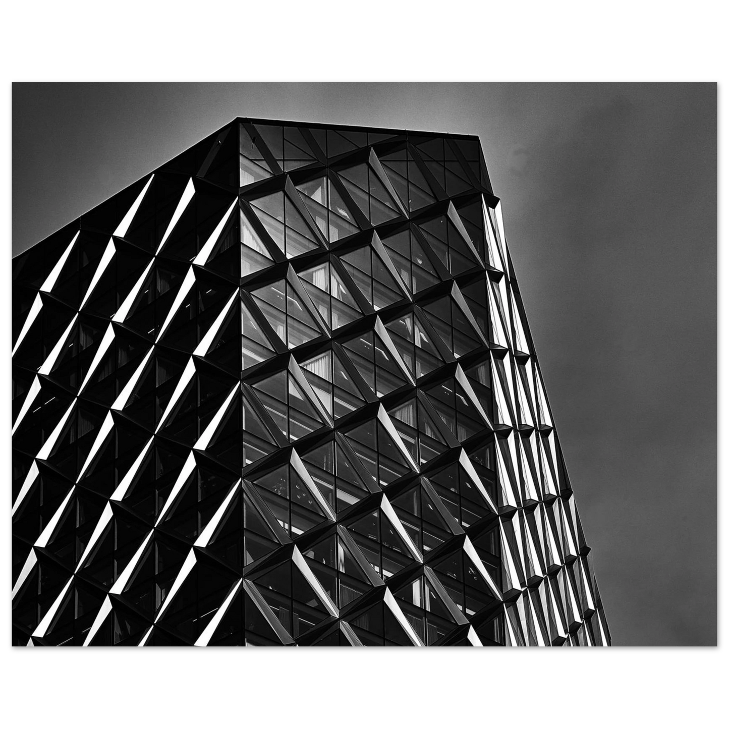 b5e50a2e-a496-4071-9085-0d59bd95588a