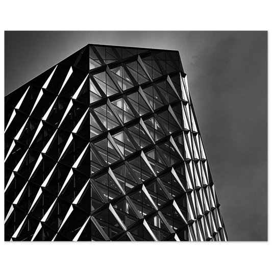 b5e50a2e-a496-4071-9085-0d59bd95588a