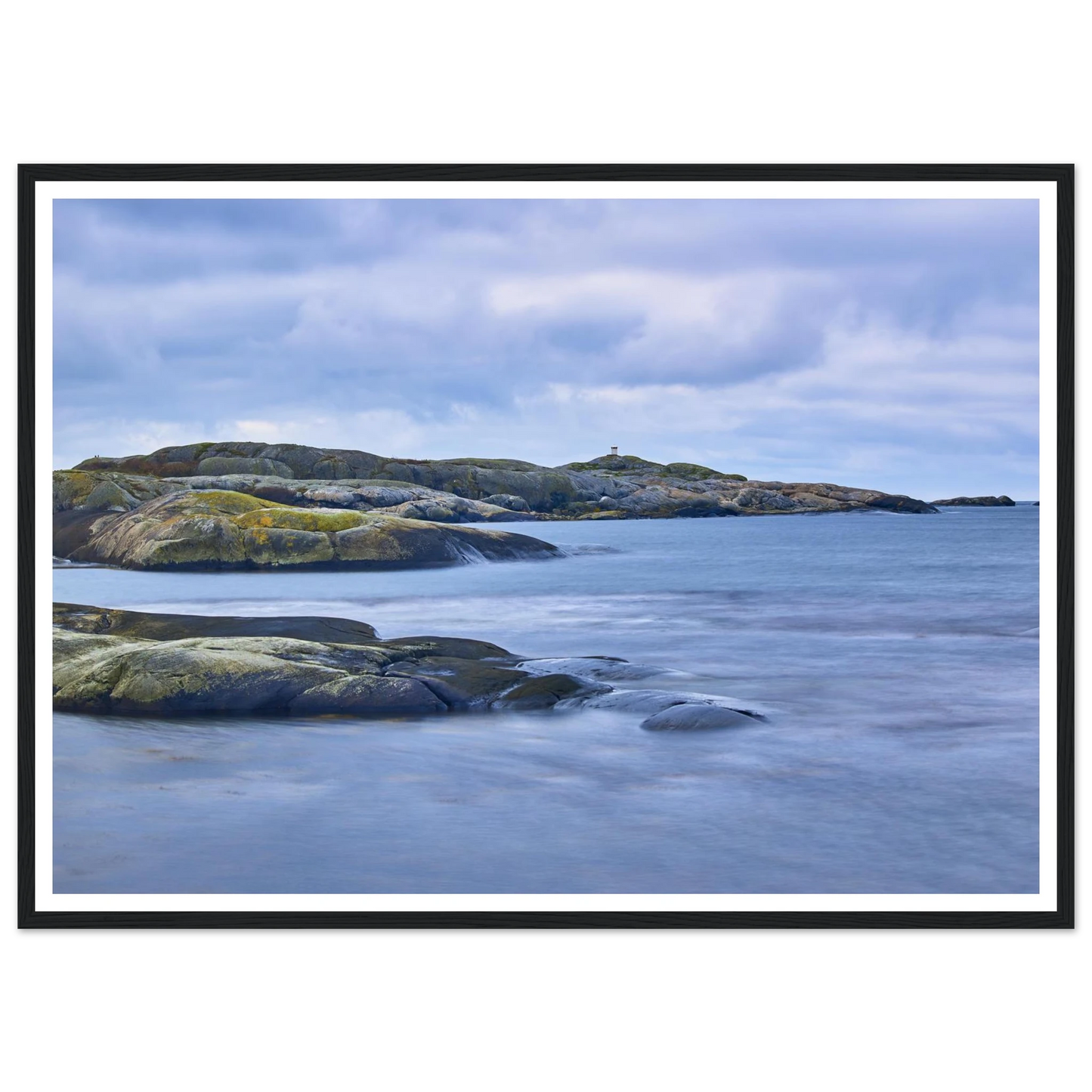 b648607e-ba74-4d97-ac8c-52aaecf895fb