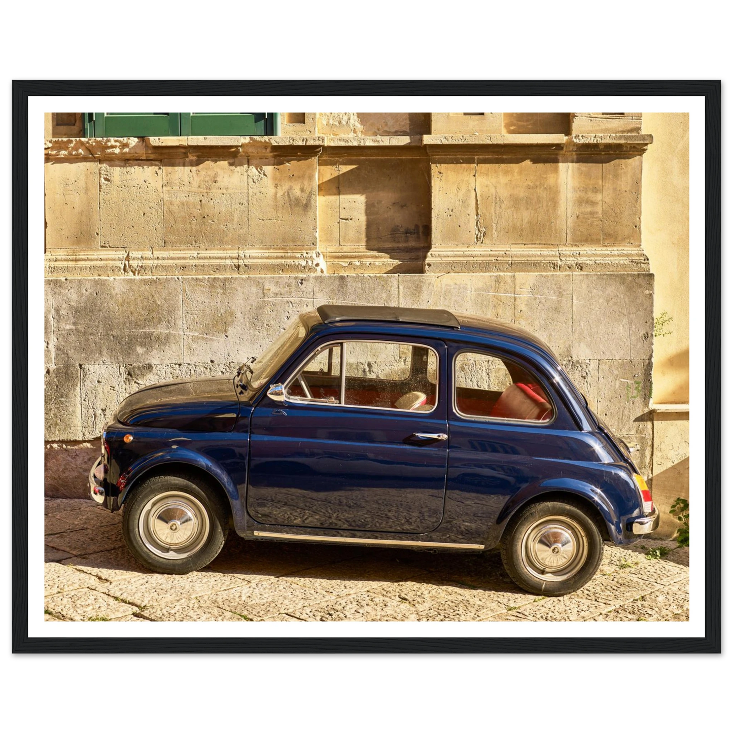 b6525c99-cb28-4fc2-bcaa-755df2b0e88c