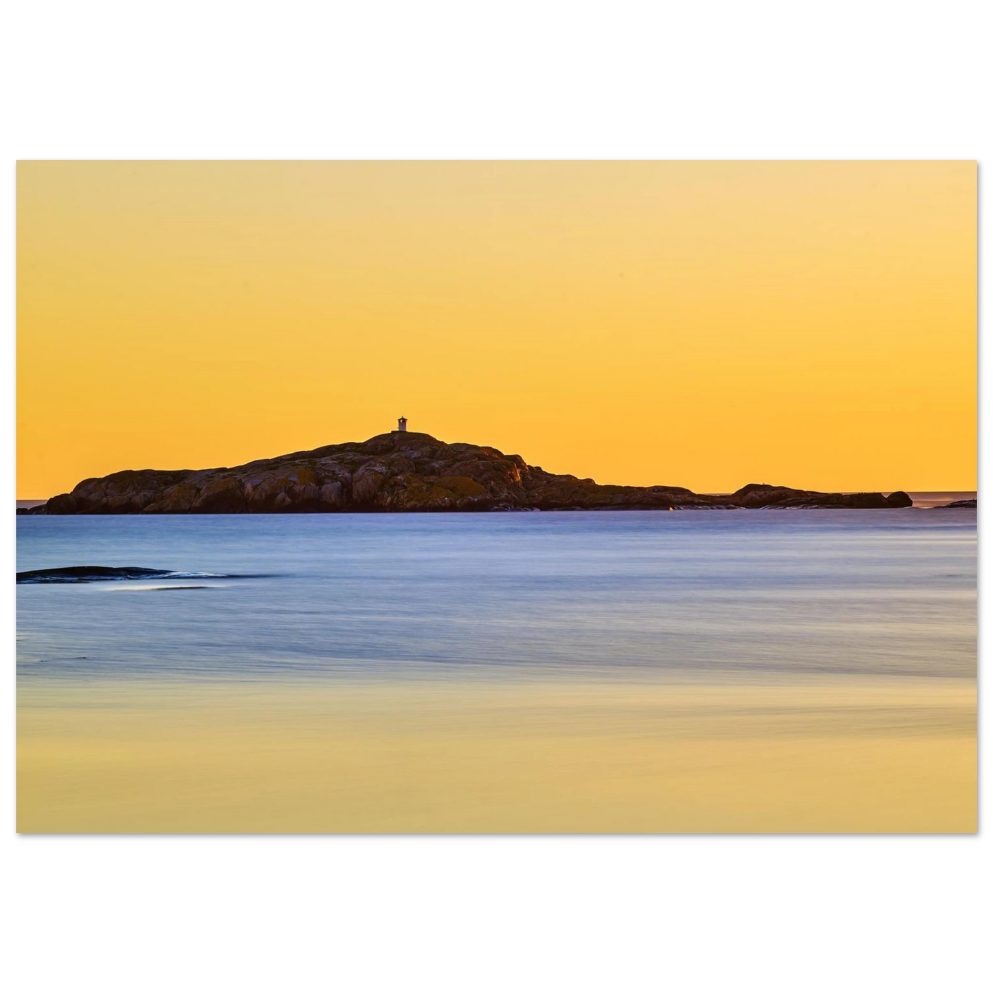 b77a28ea-73f8-4f7b-b958-e9b19574bca5