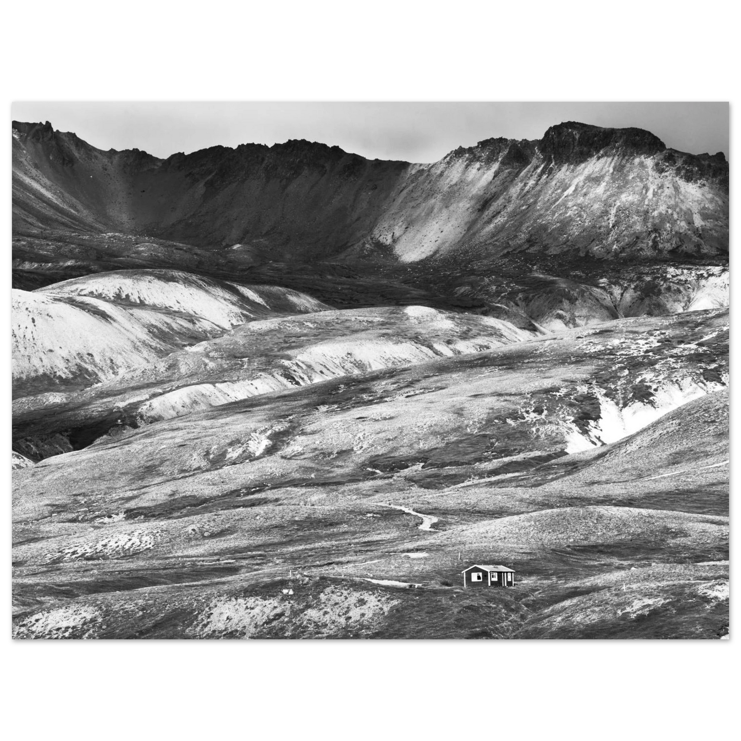 b83c7ee8-d7fa-4f26-a6ac-7df09426aa13