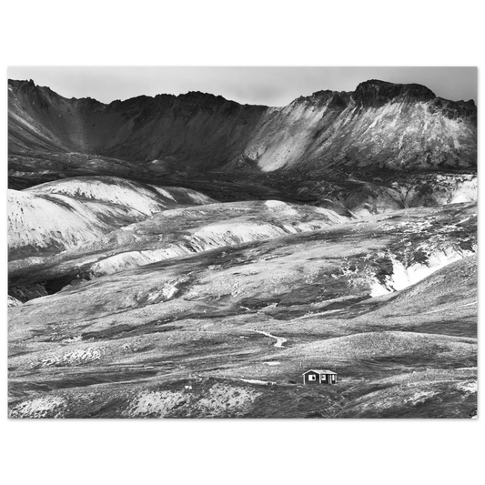 b83c7ee8-d7fa-4f26-a6ac-7df09426aa13