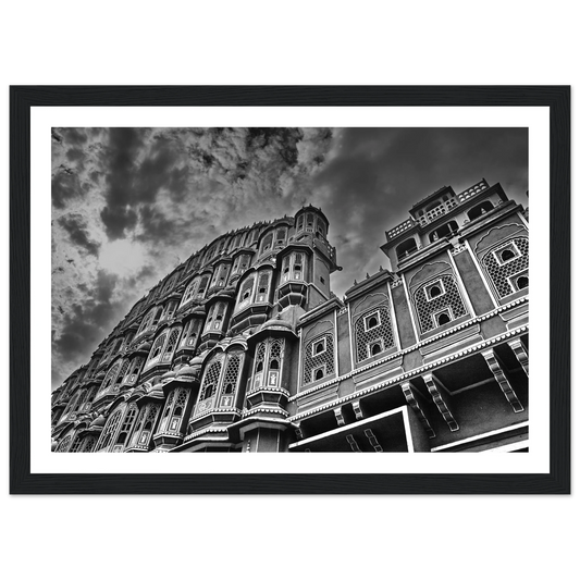 b86e3545-46f1-42fb-904c-b232c9dcf838