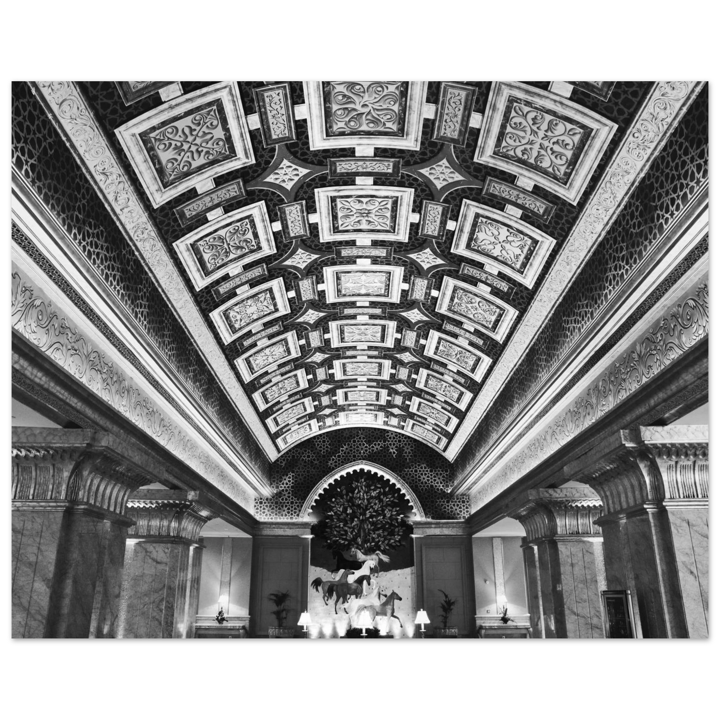 b87ccc63-690d-4b8f-95c2-e9b885add0de