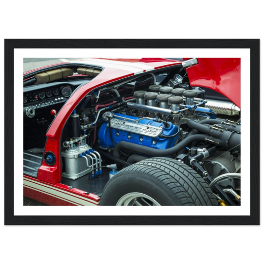 b89fcea4-f01a-4add-8254-2a679ecb378c