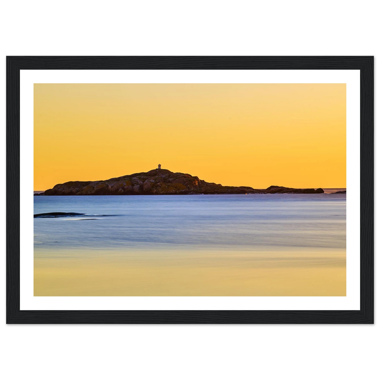 b9d69fc5-6183-4404-9301-eb96e89e11bf