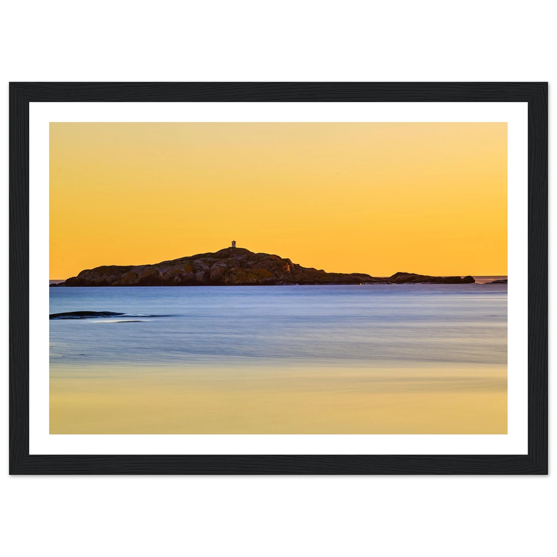 b9d69fc5-6183-4404-9301-eb96e89e11bf