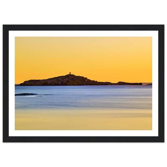 b9d69fc5-6183-4404-9301-eb96e89e11bf