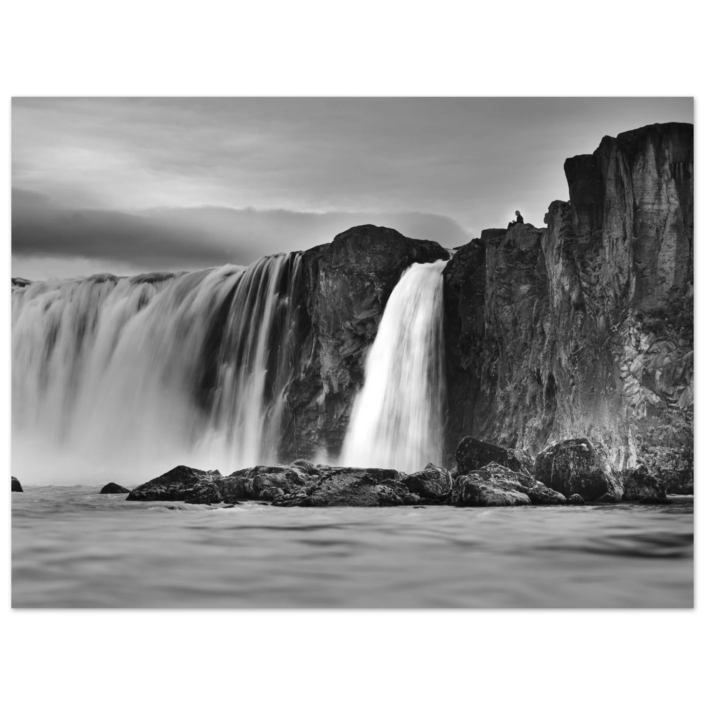 bb26ec7e-df22-4cc7-992d-d9be6442fb62