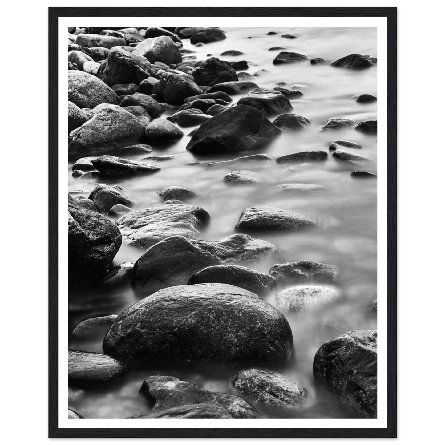 bbca63f9-a8e9-4856-9cb2-b505435a3325