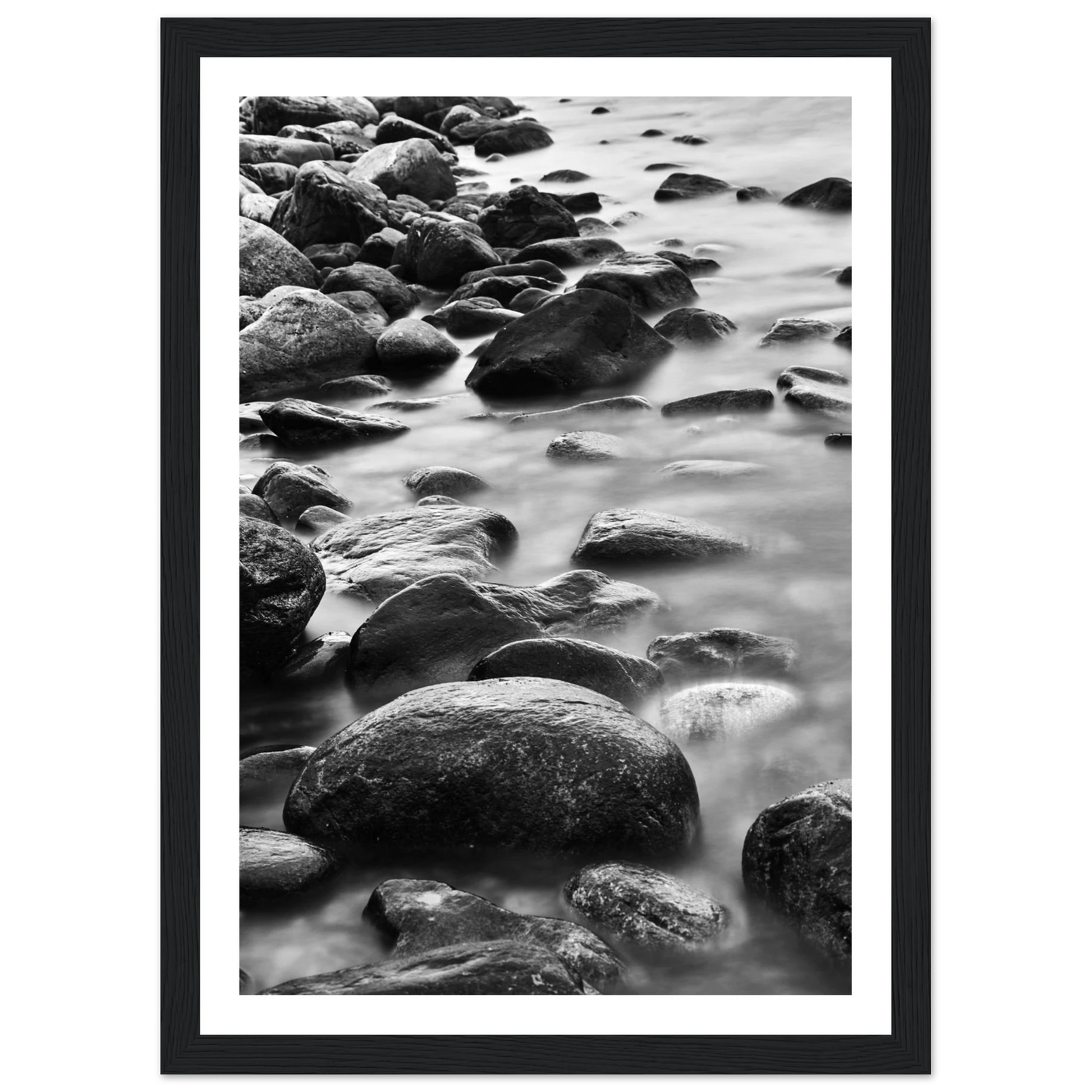 bbdd0855-b6de-4eaa-9000-5fe1fded34af