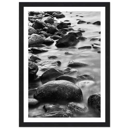 bbdd0855-b6de-4eaa-9000-5fe1fded34af