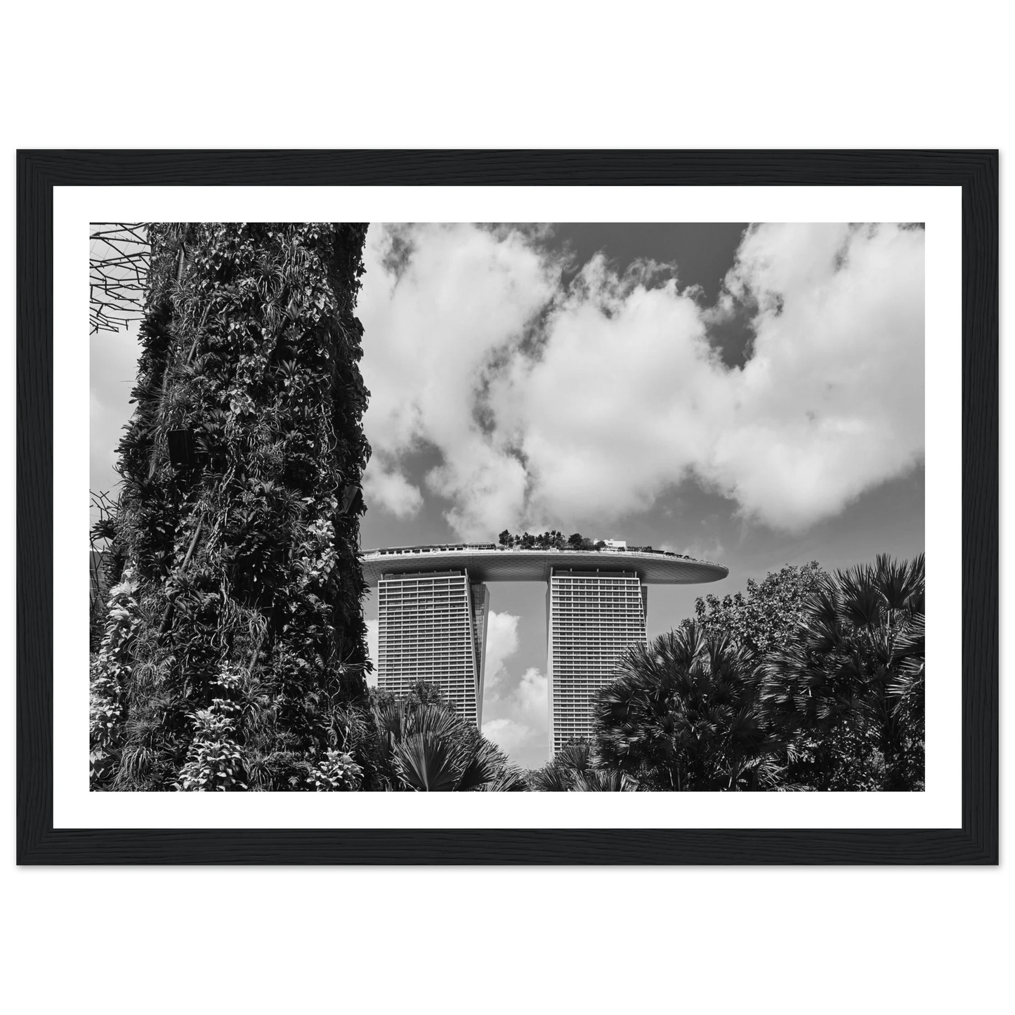 bd54a211-969f-4a5b-b837-36698b0a0383