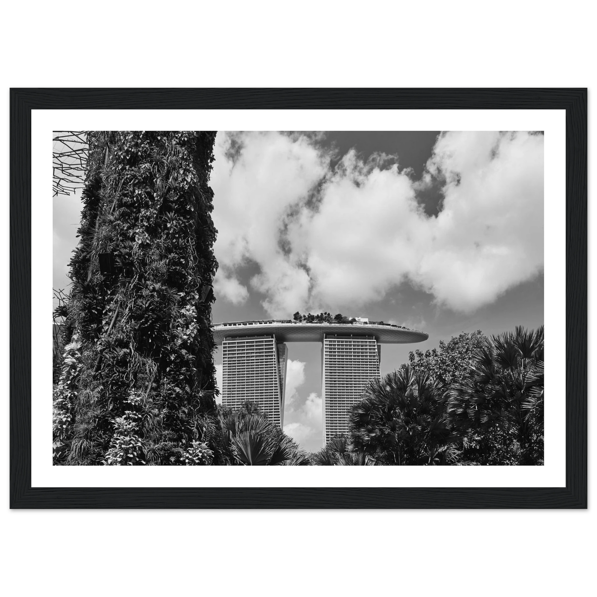 bd54a211-969f-4a5b-b837-36698b0a0383