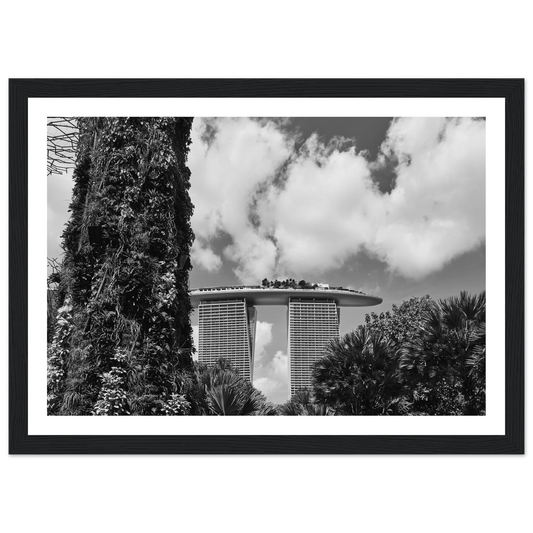 bd54a211-969f-4a5b-b837-36698b0a0383