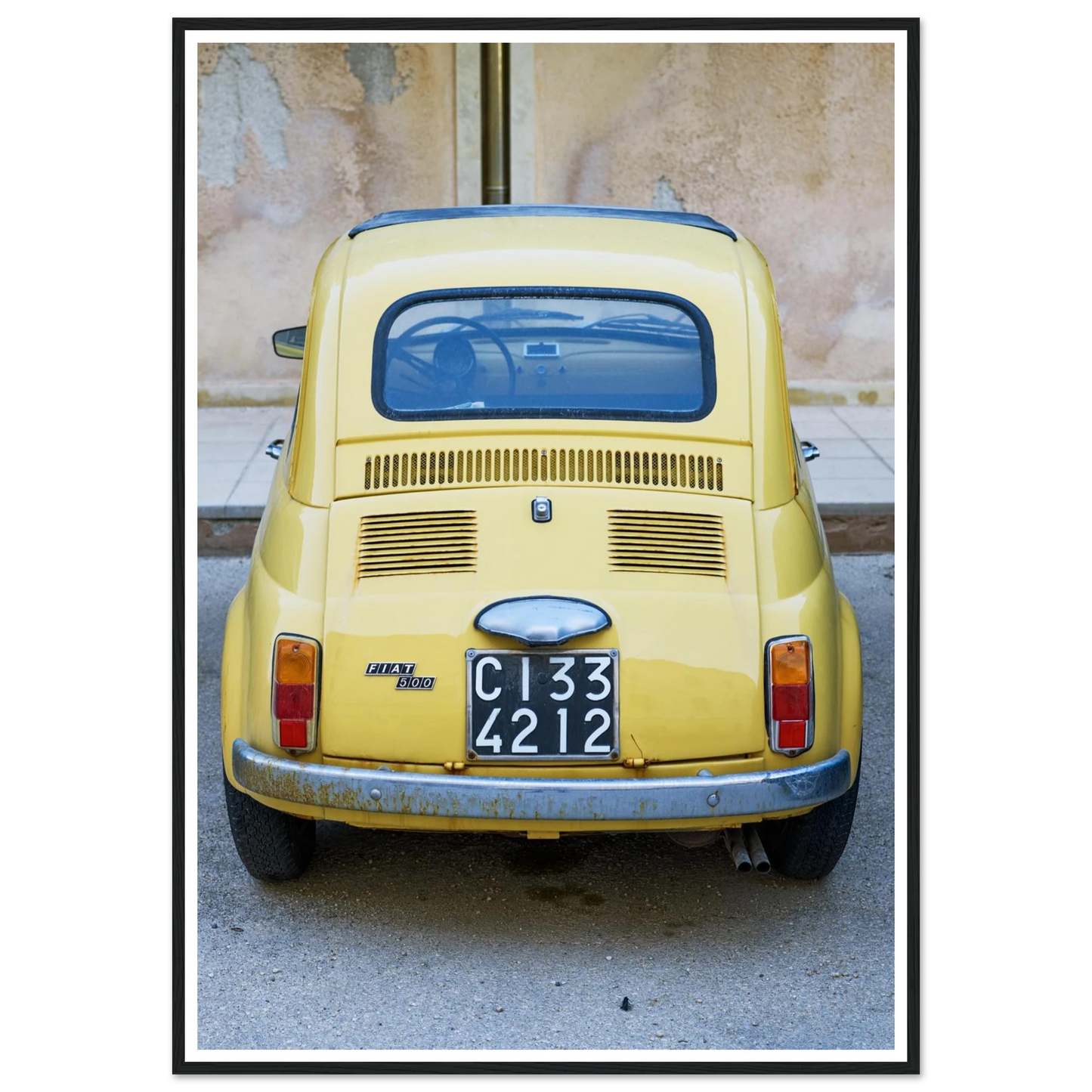 bebccaa6-521f-4f91-b499-b9dc824111ad