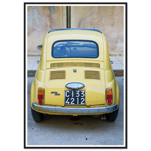 bebccaa6-521f-4f91-b499-b9dc824111ad