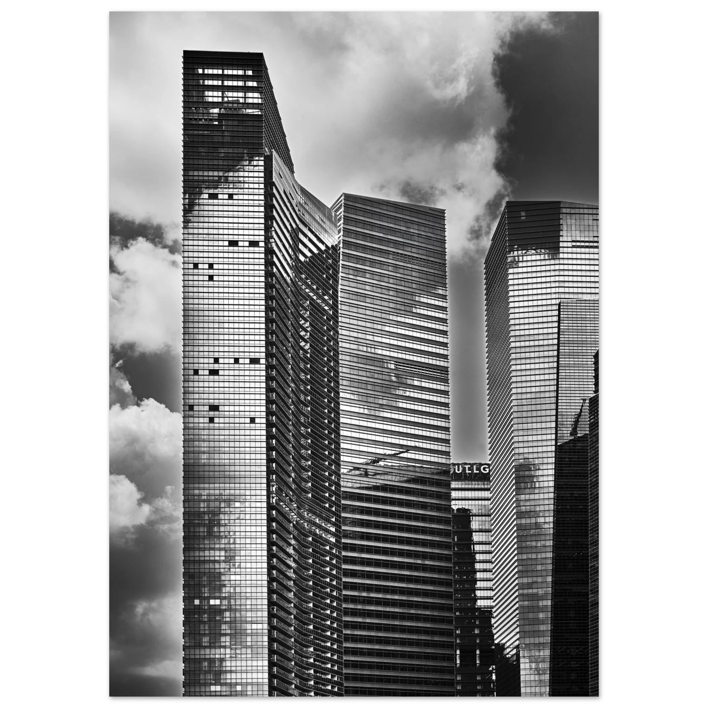 c00c131a-1774-4c92-b8cf-976a1c34d123