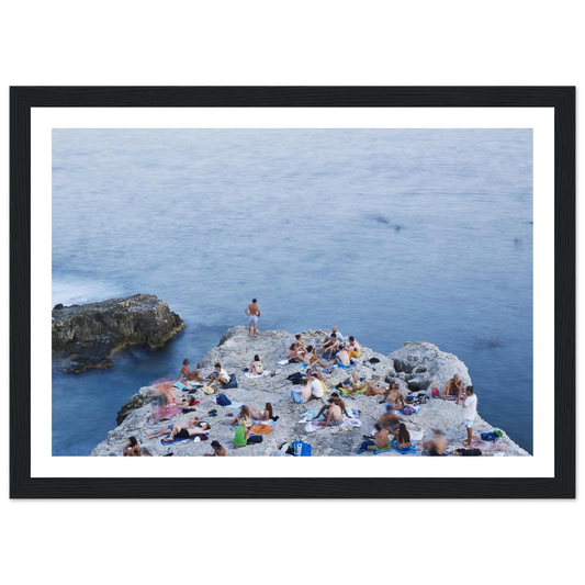 c0fe827a-5010-498d-9a81-9281998a0ebc