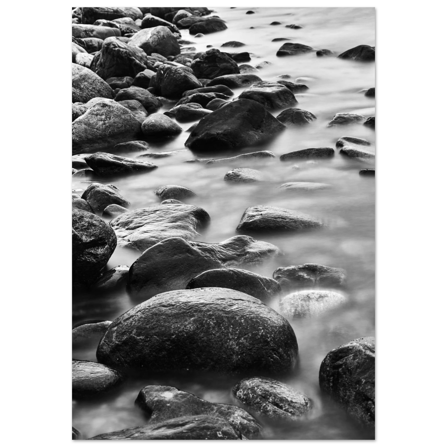 c1b316a0-4f2e-4292-9280-ce8745d1232b