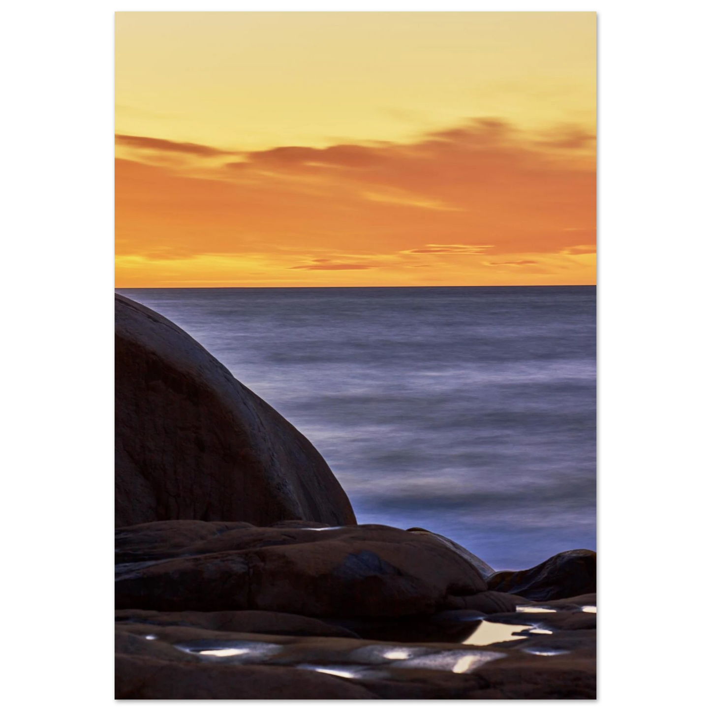 c41f277a-c2d3-45b4-b263-e4bddfe2785c