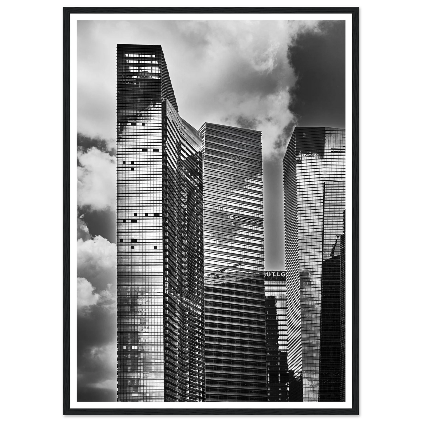 c42b3fd6-187c-4c56-8faa-2e242ec47052