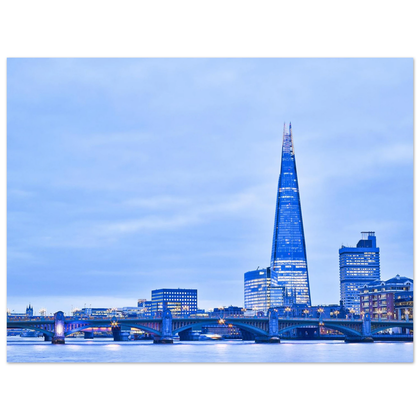 c540107d-2ca3-468b-8052-f9433f581133