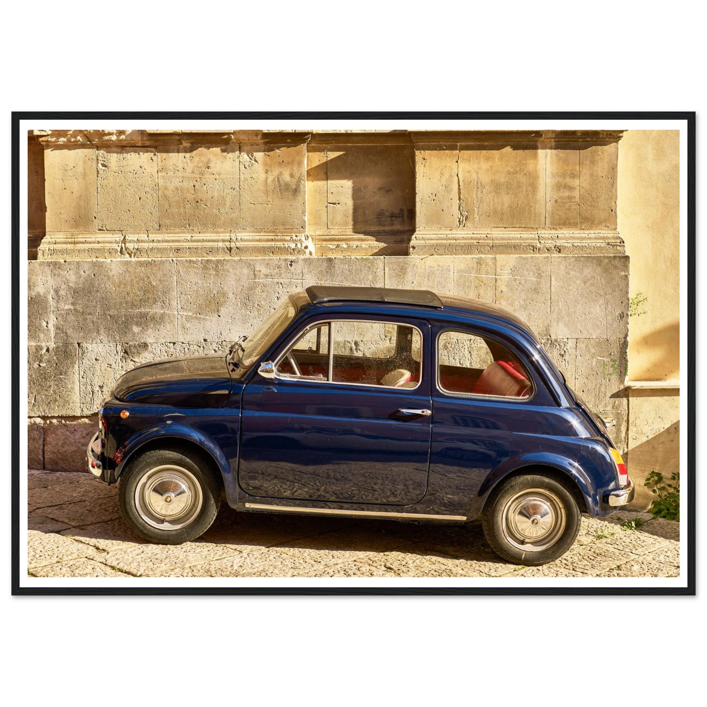 c77fa330-d172-4931-a3de-acc5ac40695c