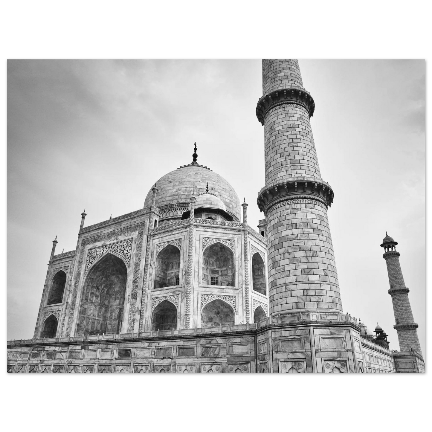 c7ea94aa-cd12-416a-b5ac-1f95b3b88c50