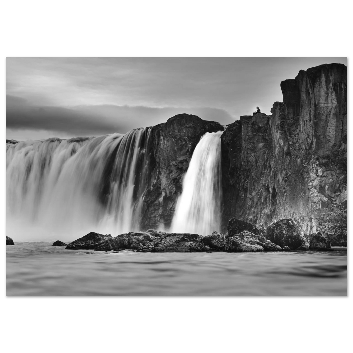 ca5b8ed2-3ff1-42f3-a745-04d91185ee85