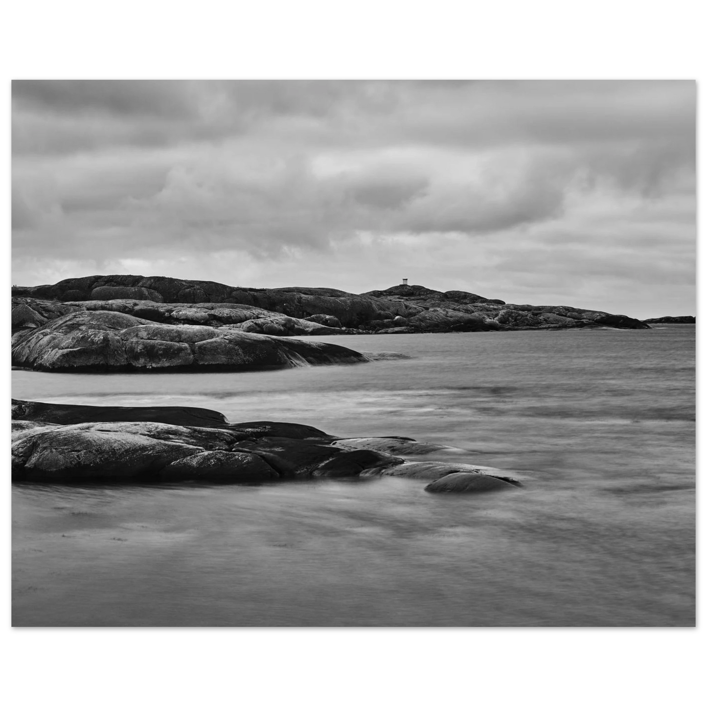 cae50ea0-b2e6-401f-ab9e-0efcbeffd018