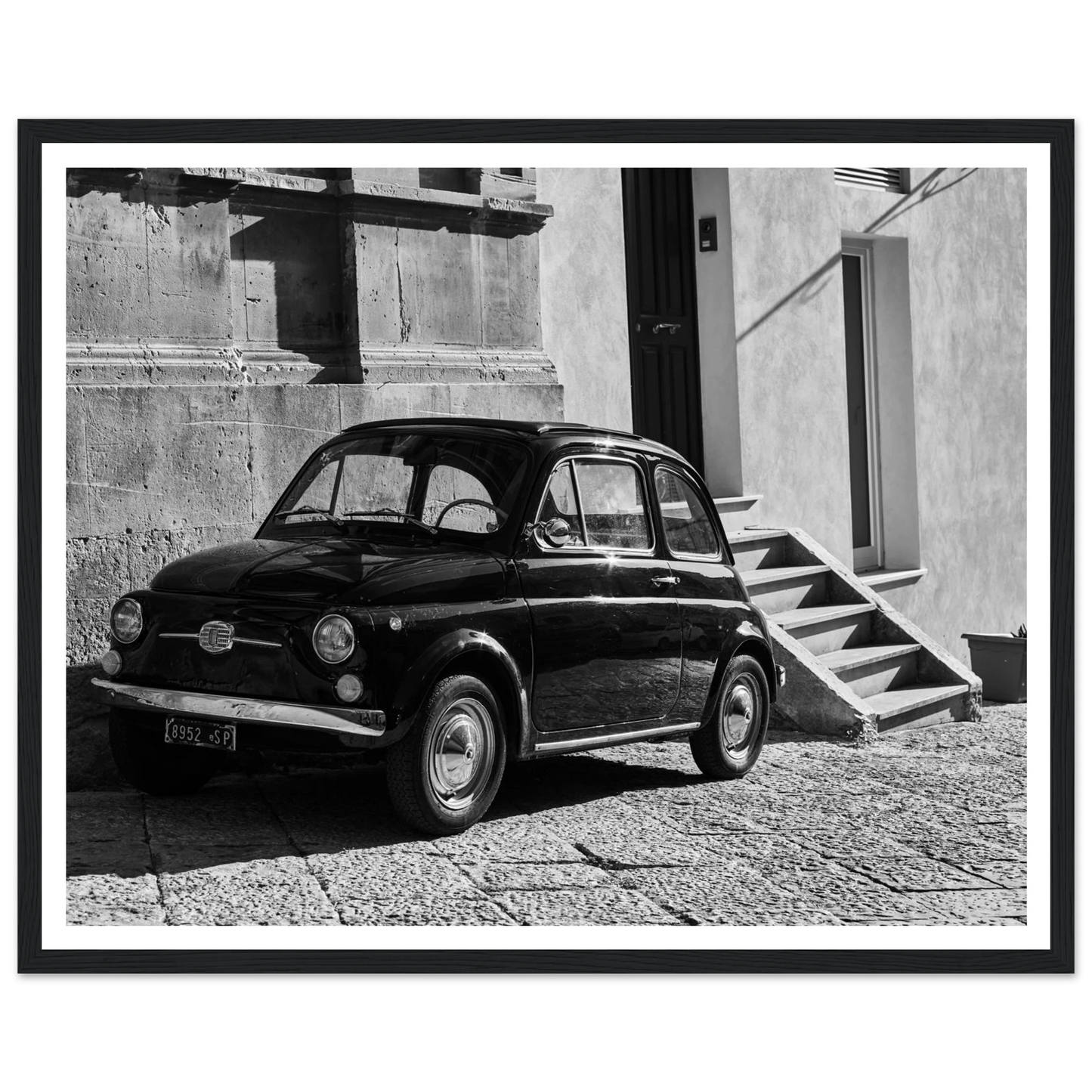 cc26fe2b-f41f-4496-8c82-be0e48bc10e9