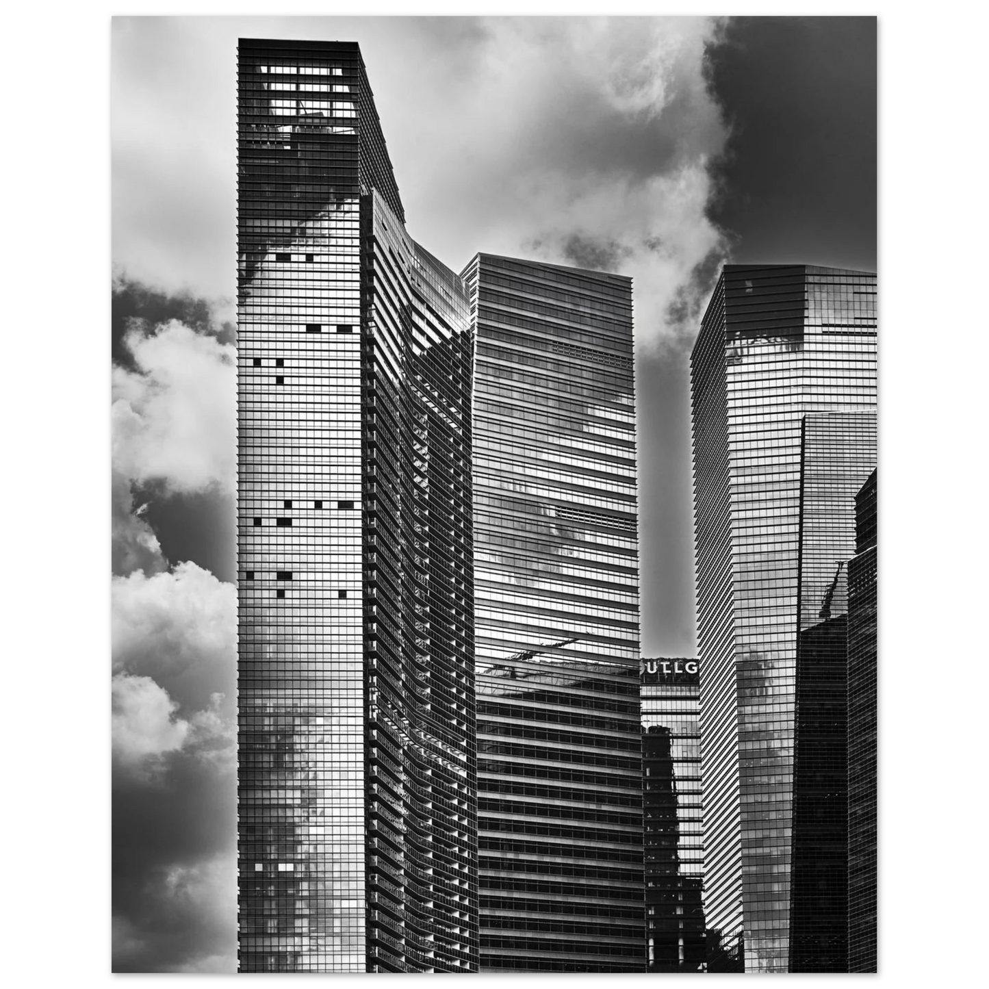 ccea8e52-f76b-4b1b-8911-c81e65e77883