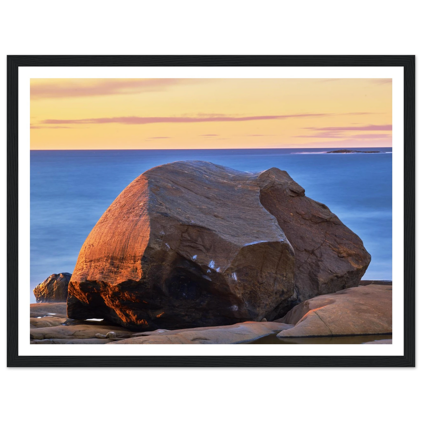 cefbb0bc-9d17-4762-b02c-e86d8f846f44