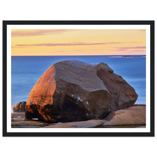 cefbb0bc-9d17-4762-b02c-e86d8f846f44