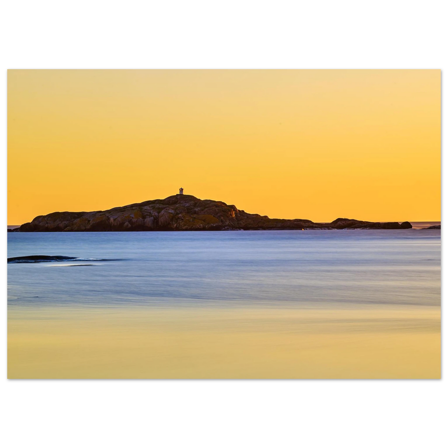 d0e057b3-c9ea-4fe6-a1e9-3425b5e7da2c