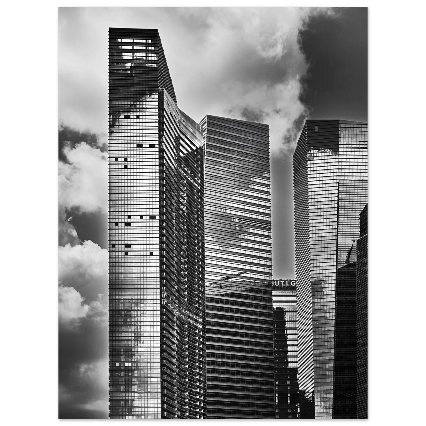 d513c276-539b-4679-8079-a01bb912d167